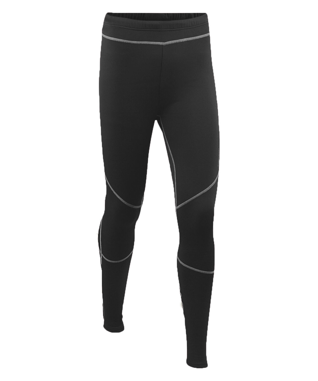 Damart Sport - Activ Body 4 - Running trousers - Women's