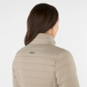 Musto Original Lite Puffer Jkt - Synthetic jacket - Women's | Hardloop