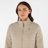 Musto Original Lite Puffer Jkt - Synthetic jacket - Women's | Hardloop