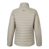 Musto Original Lite Puffer Jkt - Doudoune femme | Hardloop