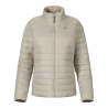 Musto Original Lite Puffer Jkt - Doudoune femme | Hardloop