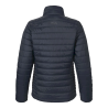 Musto Original Lite Puffer Jkt - Donsjack - Dames | Hardloop