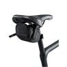 Vaude Race Light M Luminum - Saddeltaske | Hardloop