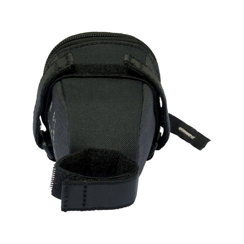 Vaude Race Light M Luminum - Zadeltas fiets | Hardloop