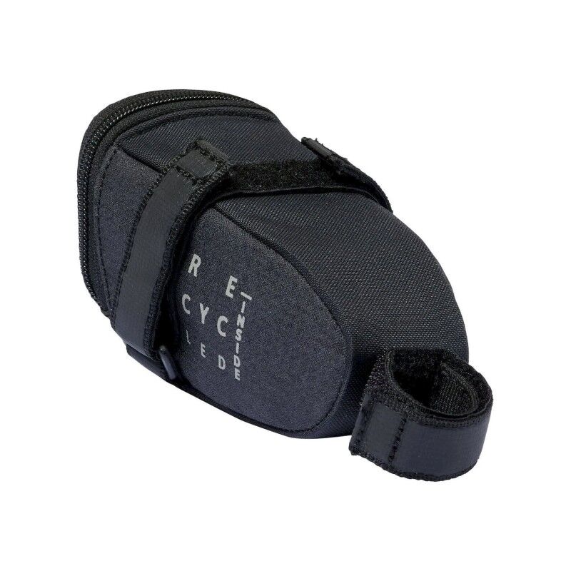 Vaude Race Light M Luminum - Bike saddlebag | Hardloop