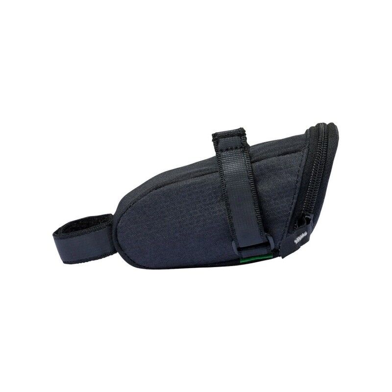 Vaude Race Light M Luminum - Zadeltas fiets | Hardloop