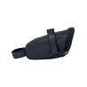 Vaude Race Light M Luminum - Borsa sottosella | Hardloop
