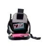Vaude Race Light M Luminum - Sacoche de selle | Hardloop