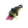 Vaude Race Light M Luminum - Satteltasche | Hardloop