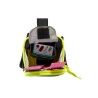 Vaude Race Light M Luminum - Borsa sottosella | Hardloop