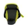 Vaude Race Light M Luminum - Satteltasche | Hardloop