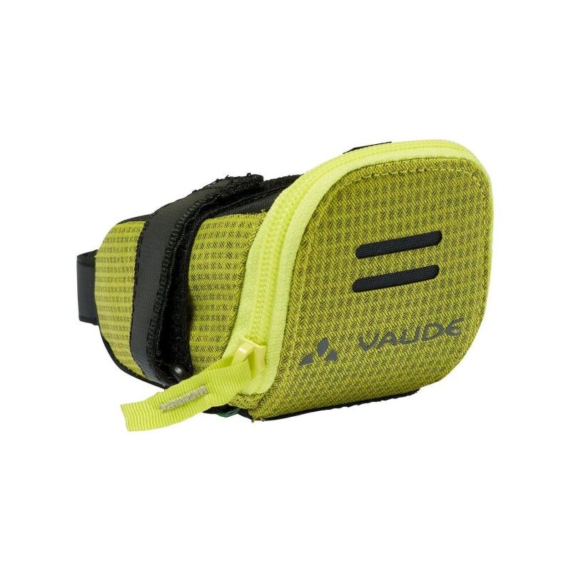 Race Light M Luminum - Brašna pod sedlo