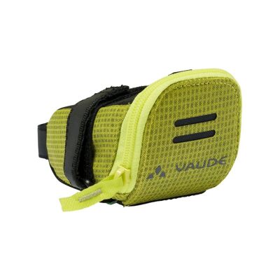 Race Light M Luminum - Sakwa rowerowa pod siodełko