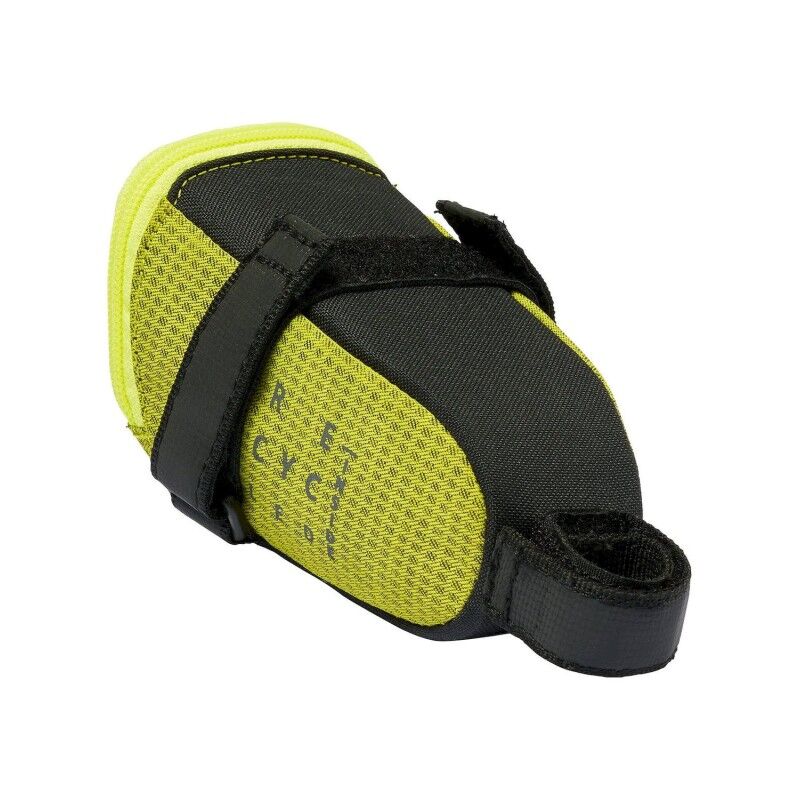 Vaude Race Light M Luminum - Bolsa de selim | Hardloop
