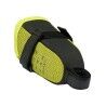 Vaude Race Light M Luminum - Borsa sottosella | Hardloop