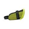Vaude Race Light M Luminum - Satteltasche | Hardloop