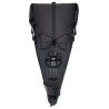 Vaude Trailsaddle L - Bike saddlebag | Hardloop