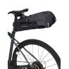 Vaude Trailsaddle L - Bike saddlebag | Hardloop