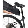 Vaude Trailsaddle L - Bike saddlebag | Hardloop