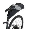 Vaude Trailsaddle L - Satteltasche | Hardloop