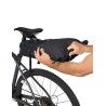 Vaude Trailsaddle L - Satteltasche | Hardloop