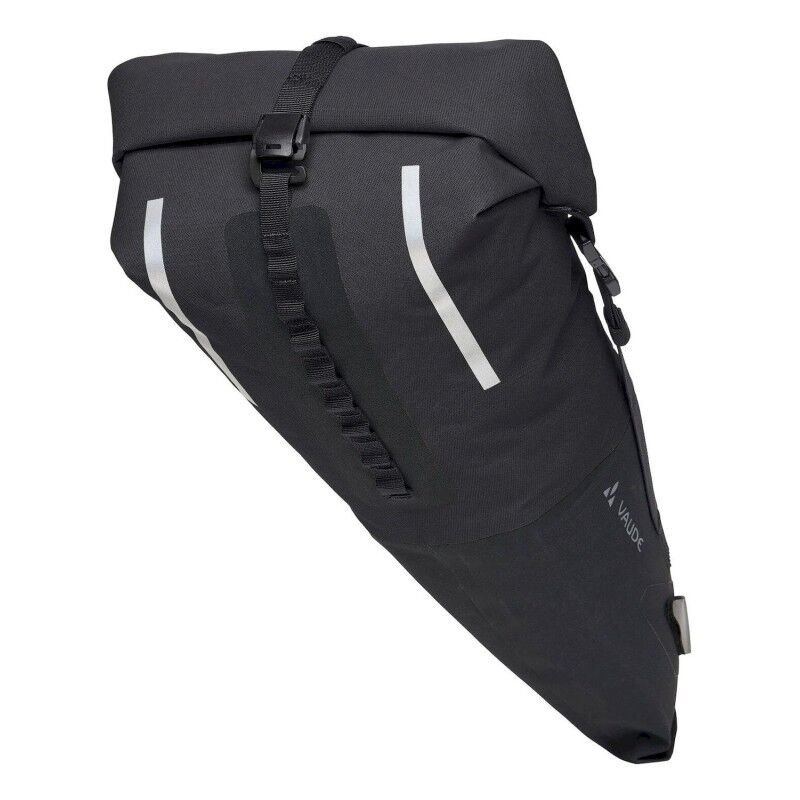 Vaude Trailsaddle L - Bike saddlebag | Hardloop