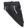 Vaude Trailsaddle L - Bike saddlebag | Hardloop