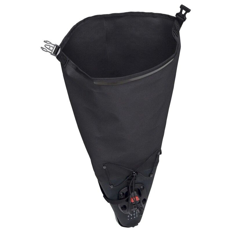 Vaude Trailsaddle L - Sacoche de selle | Hardloop