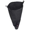 Vaude Trailsaddle L - Bike saddlebag | Hardloop