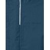 Vaude Kids Escape Light Jacket IV - Waterproof jacket - Kid's | Hardloop