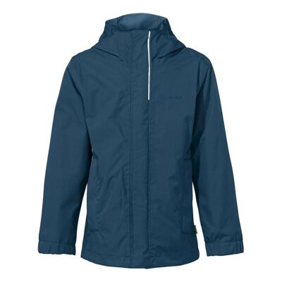 Kids Escape Light Jacket IV - Chaqueta impermeable - Niños