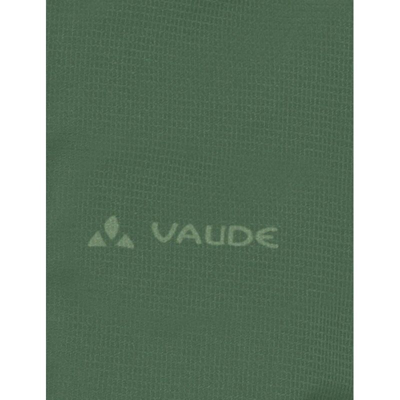 Vaude Kids Escape Light Jacket IV - Regenjacke - Kind | Hardloop