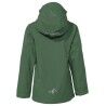 Vaude Kids Escape Light Jacket IV - Regenjacke - Kind | Hardloop