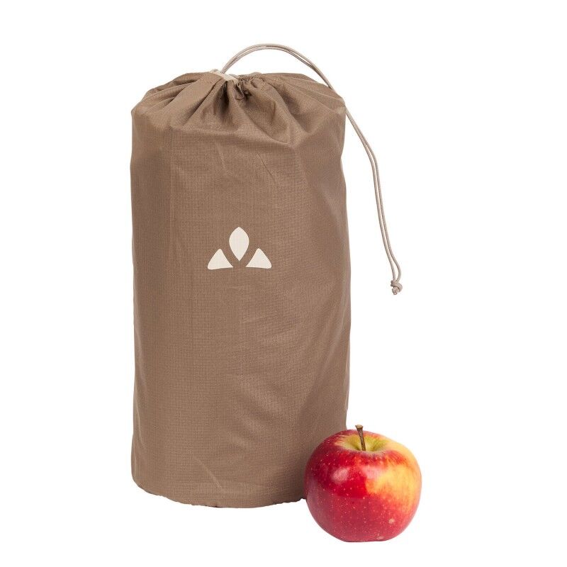 Vaude Allround 9 L - Slaapmat | Hardloop