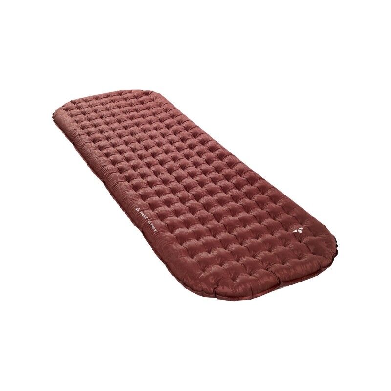 Allround 9 L - Matelas de camping