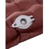 Vaude Allround 9 L - Sleeping pad | Hardloop