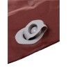 Vaude Allround 9 L - Isomatte | Hardloop