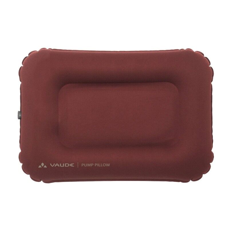 Pump Pillow - Cojìn