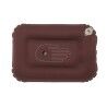 Vaude Pump Pillow - Cuscino | Hardloop