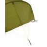Vaude Ultralight Lizard 2P - Zelt | Hardloop