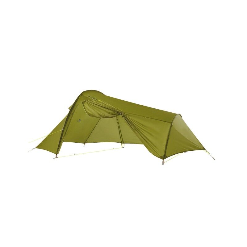 Vaude Ultralight Lizard 2P - Tent | Hardloop