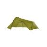 Vaude Ultralight Lizard 2P - Tente | Hardloop