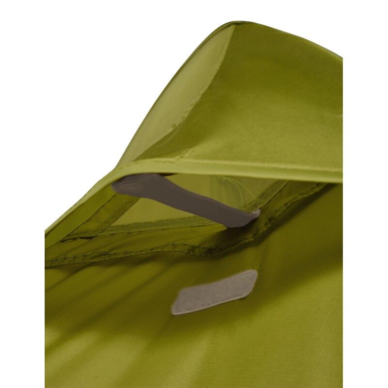 Vaude Ultralight Lizard 2P - Tent | Hardloop