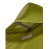 Vaude Ultralight Lizard 2P - Tent | Hardloop
