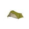 Vaude Ultralight Lizard 2P - Stan | Hardloop