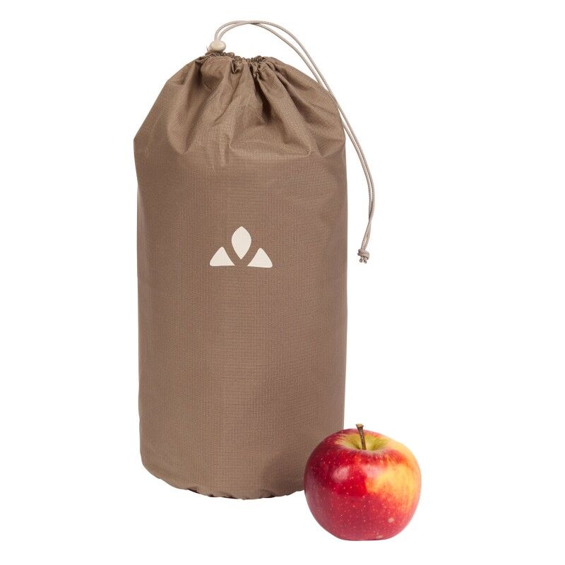 Vaude Allround 9 M - Esterilla aislante | Hardloop