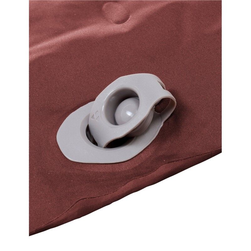 Vaude Allround 9 M - Isomatte | Hardloop