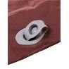 Vaude Allround 9 M - Esterilla aislante | Hardloop