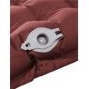 Vaude Allround 9 M - Isomatte | Hardloop