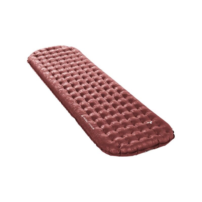 Allround 9 M - Sleeping pad